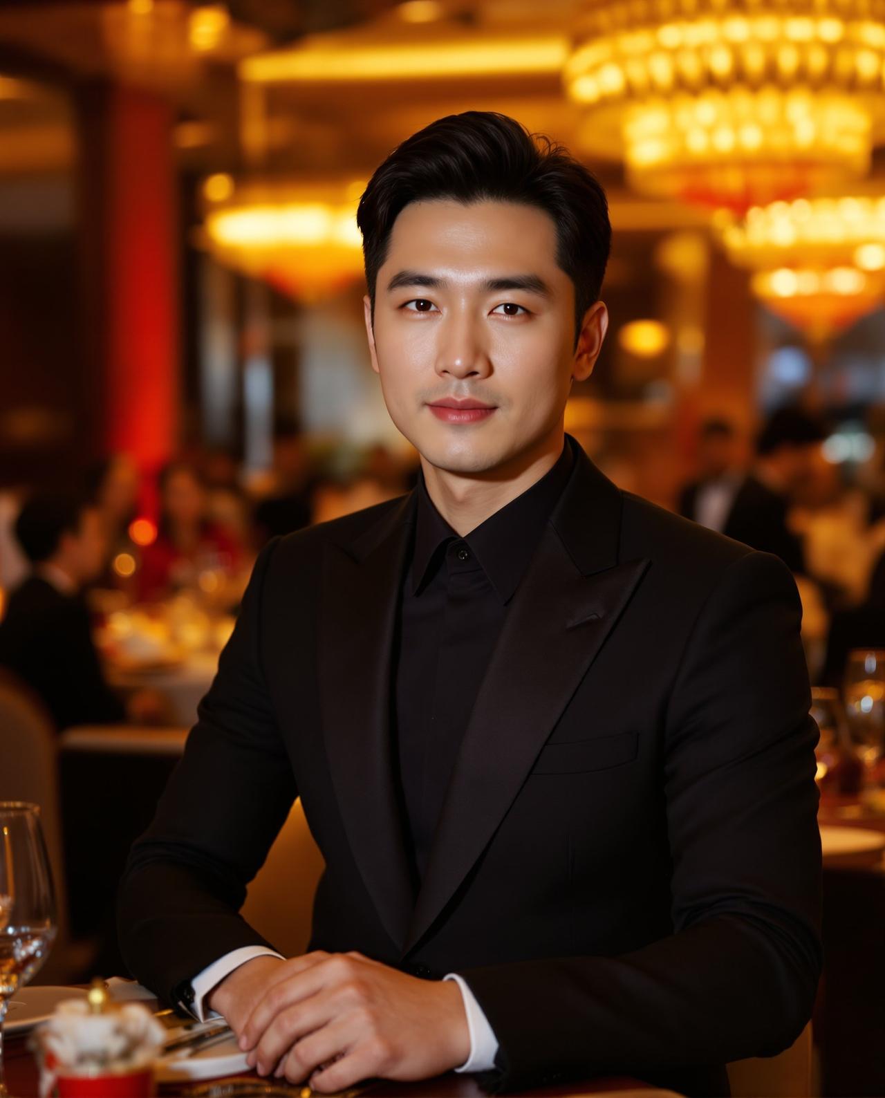 娱乐吃瓜网名大全中的趣味横生与明星家庭内部的反差婊揭秘