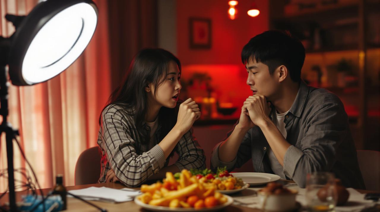 今日娱乐吃瓜大盘揭秘公司多位当红明星的背后故事带你领略明星最新动态