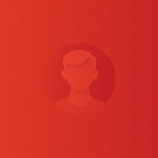 娱乐坏姐姐带你领略幕后风云与沙溢的“吃瓜”人生大反差